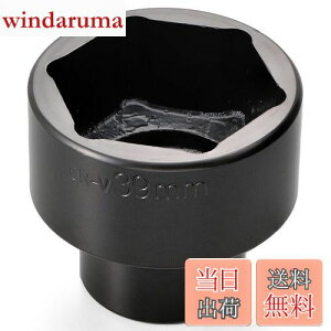 yzfCgi(Daytona) oCNp Nb`bNibg\Pbg ݊p1/2 39mm 72173