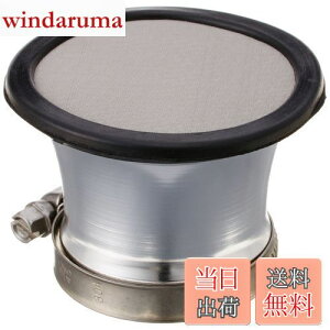 yzL^R(KITACO) rbOGAt@l(43) ėp 514-2001430