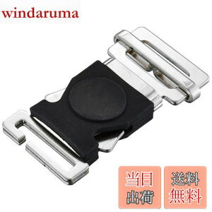 yzLW}(Kijima) oCNp[c wbg^b`Nbv X`[ L(27mm܂őΉ) 401-203