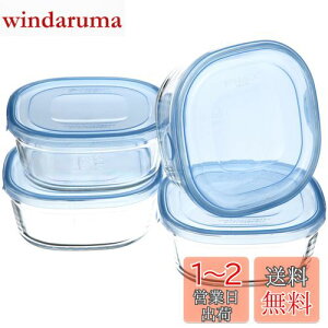 yziwaki(CL) ϔMKX ۑe ANAu[ p^ S 450ml ×4Zbg ͂ 1V pbN&W KBC3240BLN