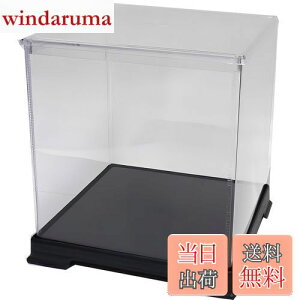 yz΂X tBMAP[X  17.8×s17.8×18.8cm 181820