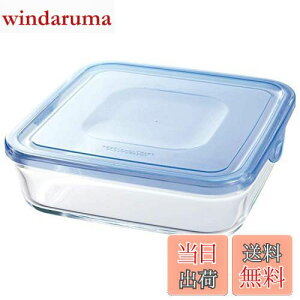 yziwaki(CL) NEWpbN&W(ANAu[)p^ KBT3248BLN