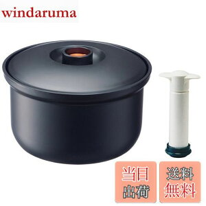 yzXP[^[(Skater) ^ Ђ 3p p|vt ĕۑe WΉ XmRt ߖ _h~ { BOH3