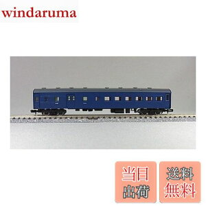 yzg~[ebN(TOMYTEC) TOMIX NQ[W Inj36 F 8550 S͌^ q