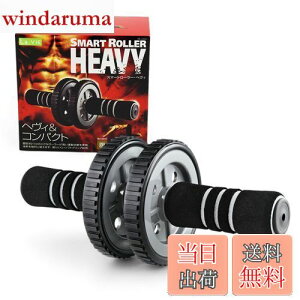 yzLa-VIE(B) ㋉Ҍ؃[[ X}[g[[wB RpNg 2  3B-4004 y[J[iz