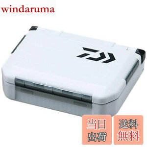 yz_C(DAIWA) ^bN{bNX }`P[X 122NJ 904933