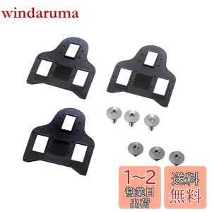 yzV}m(SHIMANO) yAp[c SM-SH20 N[gXy[T[Zbg(IvV) PD-R9100 PD-9000 PD-R8000 Y40B98150