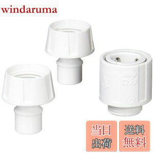 yzSANEI(Ж:Oh𐻍쏊)^b`WCgZbg J`b ^b`ڑ jbv2Zbg PL61-21S