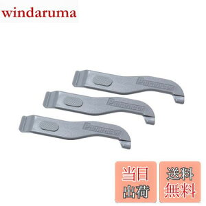 yzpi[T[(Panaracer) pi ^Co[ 3{Zbg PTL