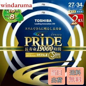 yz lIXZ PRIDE(vCh) `uT[NCv 27`+34` 3g`F FHC27-34ED-PDL2PN