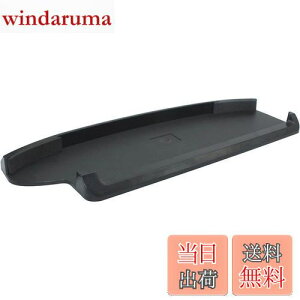 yzOSTENT X^h XLbhv[tR\[c^ PS3 Super SlimR\[ CECH-4000Q[ɑΉ