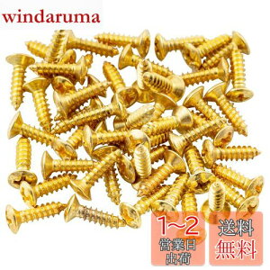 yzMusiclily sbNK[hprX 3x12mm tF_[X^ClW Xgg/eLX^[GLM^[ p AS[h(50{)