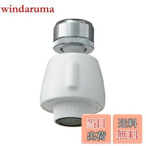 yzSANEI(Ж:Oh𐻍쏊)Lb`V[ ߐ35% ӂ360x] Xg[gEVؑ֎ A_v^[t PM254 zCg