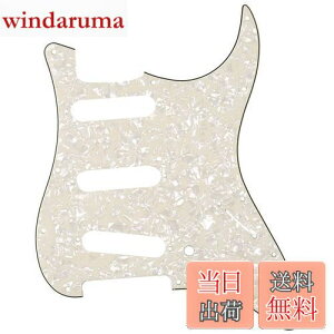 yzMusiclily 11 SSS XggsbNK[hFender USA/LVRX^_[hSTXggLX^[GLM^[pA4Pp[`gp[