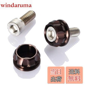 yzfCgi(Daytona) PREMIUM ZONE(v~A][) oCNp io[v[g {g M6×15mm z_[Zbg 2 uY 91954