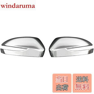 yzBRIGHTZ NEnCubh 210 211 bLhA~[Jo[ y MIR-SID-067 z AWS210 AWS211 AWS S210 S211 NE nCubh nCubg 17504