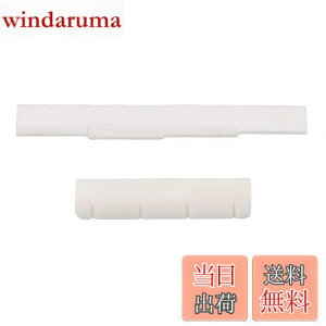 yzYibuy 4ENM^[pibgƃ{[Th