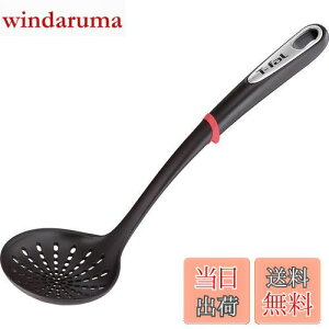 yzeBt@[   Lb`c[ CWjI K21331