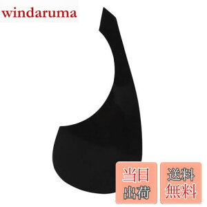 yzYibuy PVC AR[XeBbNM^[sbNK[h M^[sbNK[h 206x100mm