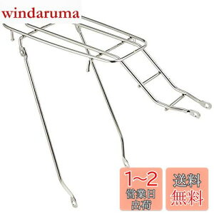 yzuaXg(BRIDGESTONE) RRpXeXL 27TCYp V[gs~ NX18 SUiXeXj LC27SU.A P4823 F140303SU