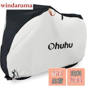 yzOhuhu ]ԃJo[ h  jɂ J UVH JΉ 210D TCNJo[ 22-29C` h~ /[ܕt