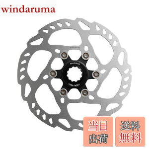 yzSHIMANO(V}m) `F[O SM-RT70 Z^[bN i[^Cv 180mm ISMRT70M