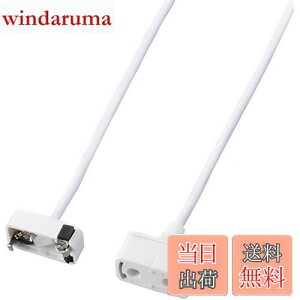 yzUR[|[V |V[Op R[h 1m zCg ICL510WH