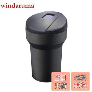 yzY ԓpi DM EXEA(GNZA) \[[rbOAbV ubN LTCY ED-206 LEDthNz_[^