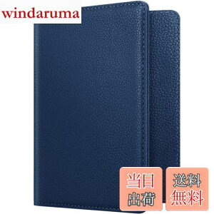 yzFintie pX|[gP[X z_[ gxEHbg XL~Oh~ SȊCOsp PUU[ pX|[gJo[ @\[|Pbg h NWbgJ[h q GA`