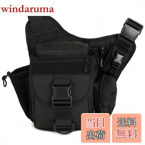 yz[PHOENIX IKKI] e ჌tJp S8F  hϐk AEghA V_[obO OBe JobO @\ JP[X ubN