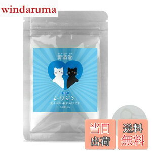 yzi(ǂ)x L-WLp(20g) ^₷ɍו^Cv vʃXv[t