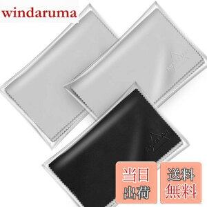 yzMOSSLIAN 16C` L[{[hJo[NX 唻TCY N[i[NX tʗp}CNt@Co[NX(40x40cm 3Zbg)