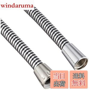 yzLIXIL(NV)INAX V[z[X 1.6M A-7227-16