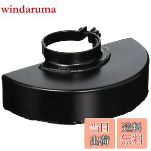 yz}L^(Makita) ؒfuΗpzC[Jo[(fBXNOC_p) 180mmp A-58388