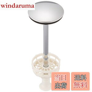 yzLIXIL(NV)INAX r BB-RS(590)-B-2