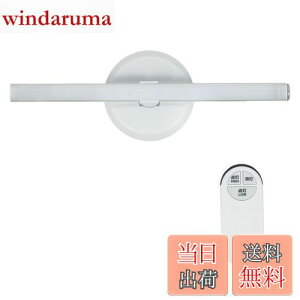 yzGp (ELPA) LEDړIXeBbN LEDCg Ɩ F a20×S266mm ALT-ST3010RE(D)