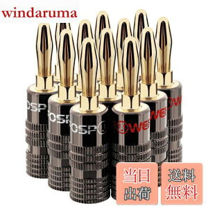 yzFosPower (12{Zbg / 6yA) \_[X oiivO RlN^yAڑ^Cv / 24k bL/VFzlWߕ̃oiivO Xs[J[P[u Xs[J[C