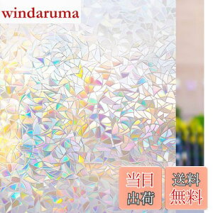 yzRabbitgoo KXډBtB ߂V[g KX p tB XehOX V[  KXtB œ\Ă͂ O猩Ȃ UVJbg Uh~ C