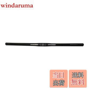 yzUPANBIKE }EeoCN [hoCNnh ]Ԃ̃nho[ 25.4mm x60cm Xg[go[