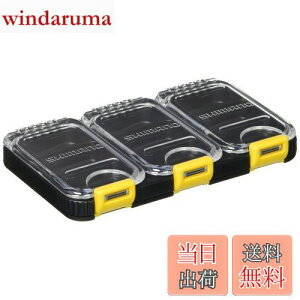 yzV}m(SHIMANO) X^btP[X 3R} CS-003Q ubN