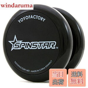 yz[[ XsX^[ SҌDVDt [[t@Ng[ (ubN)