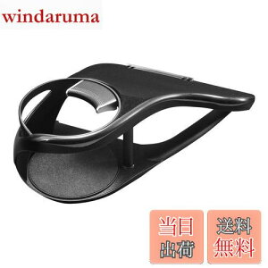 yzƉbN(Tsuchiya Yac) Ԏpi g^ C-HR V[GC`A[ p GAR hNz_[ ȗp ubN/Vo[ SY-C2