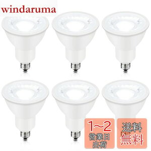 yzxydled LEDX|bgCg E11 LEDd 50w` 6W 450lm F nQd ȃGl PSEF؍ (F zCg 6)