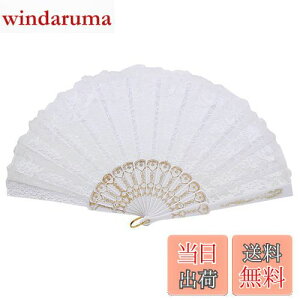 yzAndux Space oG [X x Ղ \EBe LSS-01 (zCg)