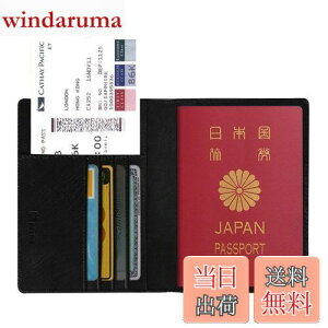 yzFintie pX|[gP[X z_[ gxEHbg XL~Oh~ SȊCOsp PUU[ pX|[gJo[ @\[|Pbg h NWbgJ[h q GA`