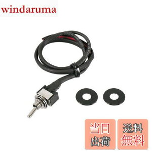 yzG[(amon) ~jgOXCb` ON-OFF DC12VE5A R[h450mm 3201