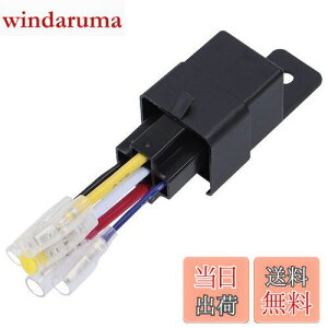 yzG[(amon) [ 5(5) DC12VԐp AEB2ړ_ؑփ^Cv 3237