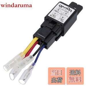 yzG[(amon) [ 4(4) DC12VE240W(20A) 3235