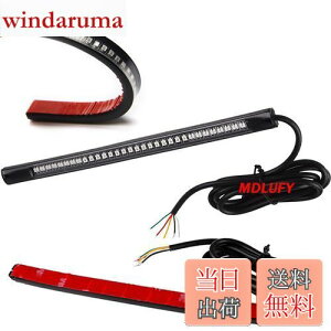 yzoCN ledu[Lv e[v 48SMD 12V Ԃ lede[v oCN ėp bhMCge[ Px hk oCNECJ[ h oCNCZXv