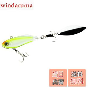 yzDUEL ( fG ) A[ Xse[ n[hRA \bhXs V[oXEq y ދ ނ Cނ W V[oX z 50mm 22g F1183-PCL-p[`[g